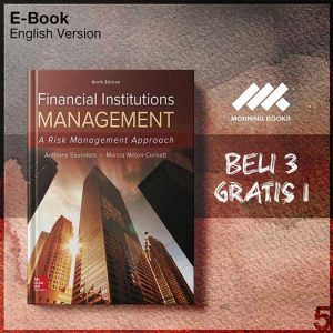 Financial_Institutions_Management_A_Risk_Management_Approach_9th_Edition_000001-Seri-2f.jpg Financial_Institutions_Management_A_Risk_Management_Approach_9th_Edition_000001-Seri-2f.jpg