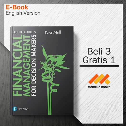 Financial_Management_for_Decision_Makers_8th_edition_000001-Seri-2d.jpg