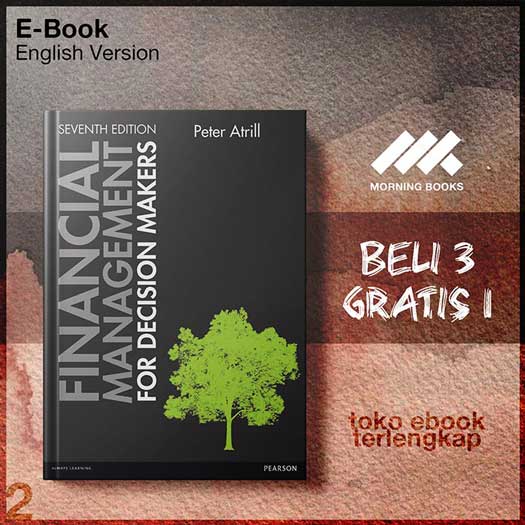 Financial_Management_for_Decision_Makers_by_Peter_Atrill.jpg Financial_Management_for_Decision_Makers_by_Peter_Atrill.jpg