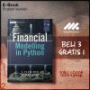 Financial_Modelling_in_Python_The_Wiley_Finance_Series_.jpg