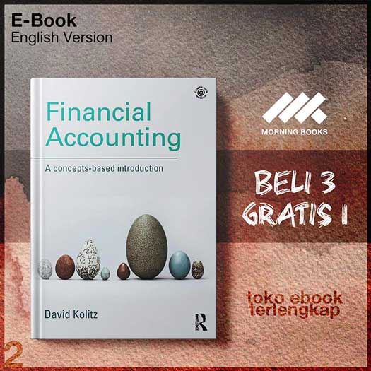 Financial_accounting_a_concepts_based_introduction_by_Kolitz_David_L_.jpg