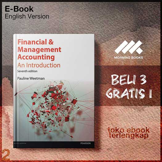 Financial_and_Management_Accounting_An_Introduction_by_Pauline_Weetman_1_.jpg