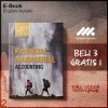 Financial_and_Managerial_Accounting_by_Kimmel_P_D_Weygandt_J_J_Kieso_D_E_.jpg