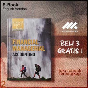 Financial_and_Managerial_Accounting_by_Kimmel_P_D_Weygandt_J_J_Kieso_D_E_.jpg