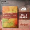 Financial_information_analysis_the_role_of_accounting_information_in_modern_society_by_Philip_O_Regan.jpg