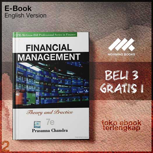Financial_management_theory_and_practice_by_Chandra_Prasanna.jpg