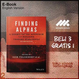 Finding_Alphas_A_Quantitative_Approach_to_Building_Trading_Strategies_by_Igor_Tulchinsky_et_al_.jpg