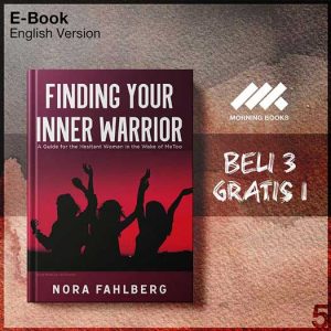 Finding_Your_Inner_Warrior_-_Nora_Fahlberg_000001-Seri-2f.jpg