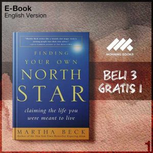 Finding_Your_Own_North_Star_Claiming_the_Life_You_Were_Meant_to_Li-Seri-2f.jpg