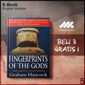 Fingerprints_Of_The_Gods_New_U_-_Unknown_000001-Seri-2f.jpg