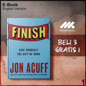 Finish_Give_Yourself_the_Gift_of_Done_Jon_Acuff-Seri-2f.jpg
