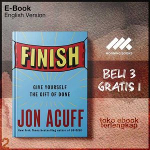 Finish_give_yourself_the_gift_of_done_by_Acuff_Jonathan.jpg