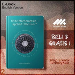 Finite_Mathematics_and_Applied_Calculus_5th_Edition_by_Stefan_Waner.jpg