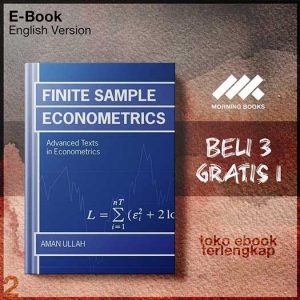 Finite_Sample_Econometrics_Advanced_Texts_in_Econometrics_by_Aman_Ullah_1_.jpg Finite_Sample_Econometrics_Advanced_Texts_in_Econometrics_by_Aman_Ullah_1_.jpg