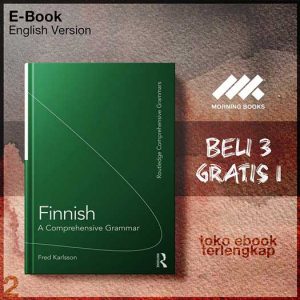 Finnish_A_Comprehensive_Grammar_by_Fred_Karlsson.jpg