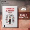 Fintech_in_a_Flash_Financial_Te_-_Unknown_000001-Seri-2f.jpg