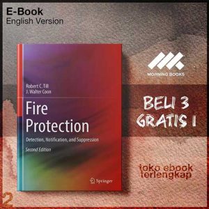 Fire_Protection_by_Robert_C_Till_J_Walter_Coon.jpg Fire_Protection_by_Robert_C_Till_J_Walter_Coon.jpg