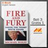 Fire_and_Fury_000001.jpg