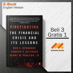 Firefighting_by_Ben_S._Bernanke_000001-Seri-2d.jpg Firefighting_by_Ben_S._Bernanke_000001-Seri-2d.jpg