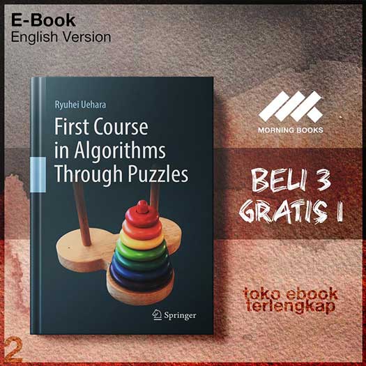 First_Course_in_Algorithms_Through_Puzzles_by_Ryuhei_Uehara.jpg