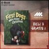 First_Dog_s_White_House_Christmas-Seri-2f.jpg