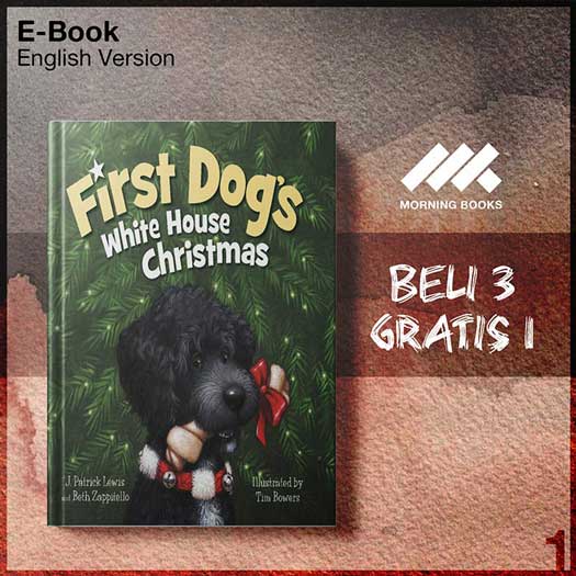 First_Dog_s_White_House_Christmas-Seri-2f.jpg First_Dog_s_White_House_Christmas-Seri-2f.jpg