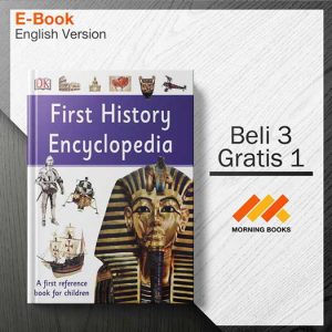 First_History_Encyclopedia-_A_First_Reference_Book_for_Children_000001-Seri-2d.jpg