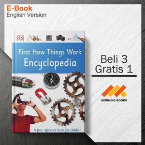 First_How_Things_Work_Encyclopedia-_A_First_Reference_Guide_for_000001-Seri-2d.jpg
