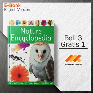 First_Nature_Encyclopedia_DK_First_Reference_000001-Seri-2d.jpg