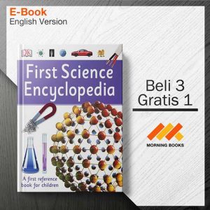 First_Science_Encyclopedia_-_A_First_Reference_Book_for_Children_000001-Seri-2d.jpg