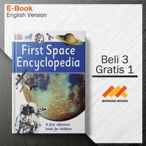 First_Space_Encyclopedia-_A_Reference_Guide_to_Our_Galaxy_and_Beyond_000001-Seri-2d.jpg