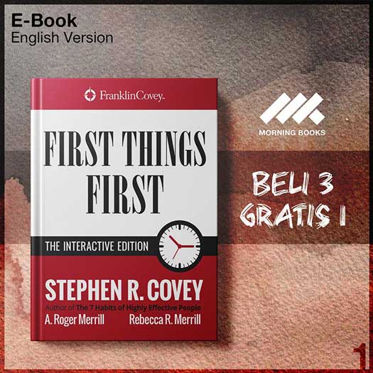 First_Things_First_Interactive_Edition_by_Stephen_R_Covey-Seri-2f.jpg