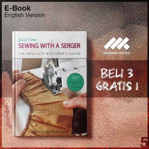 First_Time_Sewing_with_a_Serger_-_Becky_Hanson_000001-Seri-2f.jpg