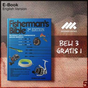 Fisherman_s_Bible_The_World_s_M_-_Unknown_000001-Seri-2f.jpg
