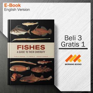 Fishes-_A_Guide_to_Their_Diversity_First_Edition_000001-Seri-2d.jpg