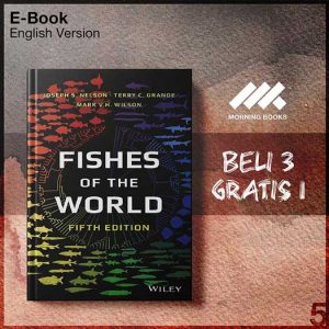 Fishes_of_the_World_5_edition_000001-Seri-2f.jpg