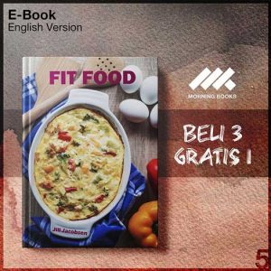 Fit_Food_-_Jill_Jacobsen_000001-Seri-2f.jpg