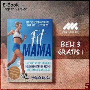 Fit_Mama_-_Belinda_Norton_000001-Seri-2f.jpg