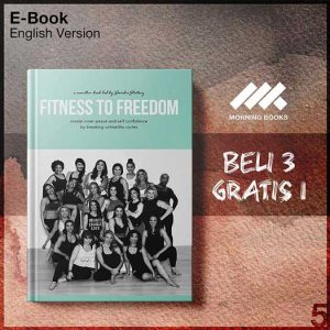 Fitness_To_Freedom_-_Rachel_Balunsat_Pauline_Caball_000001-Seri-2f.jpg