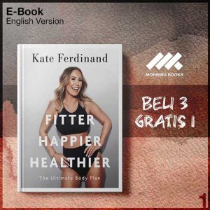 Fitter_Happier_Healthier_The_Ultimate_4_Week_Body_Transformation_Pl-Seri-2f.jpg