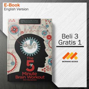 Five-Minute_Brain_Workout-_Games_and_Puzzles_to_Keep_Your_Mind_Sharp_000001-Seri-2d.jpg