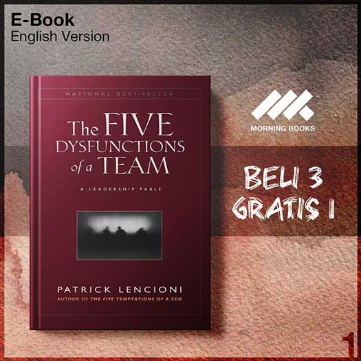 Five_Dysfunctions_of_a_Team_A_Leadership_Fable_The-Seri-2f.jpg