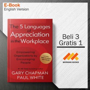 Five_Languages_of_Appreciation_in_the_Workplace_000001-Seri-2d.jpg