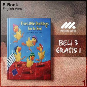 Five_Little_Ducks_Go_To_Bed-Seri-2f.jpg
