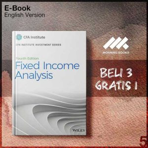 Fixed_Income_Analysis_4th_Edition_000001-Seri-2f.jpg