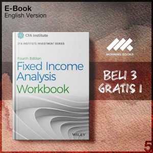 Fixed_Income_Analysis_Workbook_-_Unknown_000001-Seri-2f.jpg