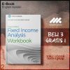Fixed_Income_Analysis_Workbook_by_Barbara_S_Petitt.jpg