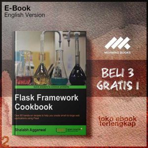 Flask_Framework_Cookbook_by_Shalabh_Aggarwal.jpg