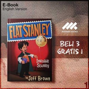 Flat_Stanley_s_Invisible_Stanley_Jeff_Brown-Seri-2f.jpg