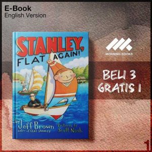 Flat_Stanley_s_Stanley_Flat_Again_Jeff_Brown-Seri-2f.jpg